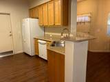 800 Moon Circle - Photo 15