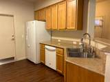 800 Moon Circle - Photo 16