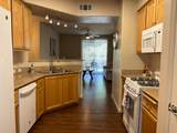 800 Moon Circle - Photo 17