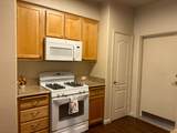 800 Moon Circle - Photo 18