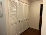 800 Moon Circle - Photo 19