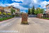 800 Moon Circle - Photo 2