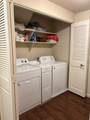 800 Moon Circle - Photo 20