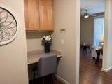 800 Moon Circle - Photo 21