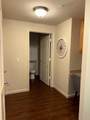 800 Moon Circle - Photo 22