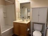 800 Moon Circle - Photo 23