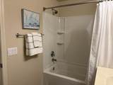 800 Moon Circle - Photo 24