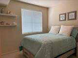 800 Moon Circle - Photo 25