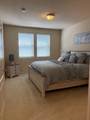 800 Moon Circle - Photo 26