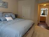 800 Moon Circle - Photo 27