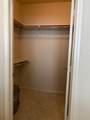 800 Moon Circle - Photo 28