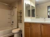 800 Moon Circle - Photo 29