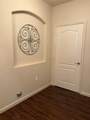 800 Moon Circle - Photo 5