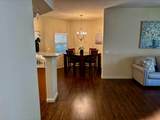 800 Moon Circle - Photo 8