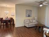 800 Moon Circle - Photo 9