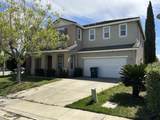 2706 Ida Street - Photo 1