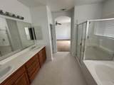 2706 Ida Street - Photo 10