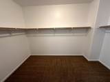 2706 Ida Street - Photo 11