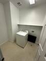 2706 Ida Street - Photo 12