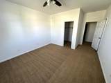 2706 Ida Street - Photo 13