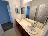 2706 Ida Street - Photo 14
