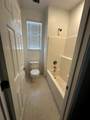 2706 Ida Street - Photo 15