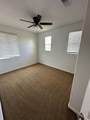2706 Ida Street - Photo 16