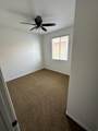 2706 Ida Street - Photo 17