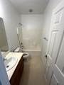 2706 Ida Street - Photo 18