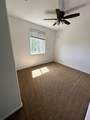 2706 Ida Street - Photo 19