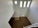 2706 Ida Street - Photo 20