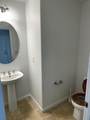 2706 Ida Street - Photo 21
