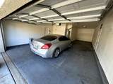 2706 Ida Street - Photo 22