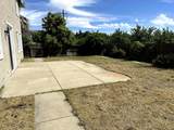2706 Ida Street - Photo 23