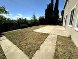 2706 Ida Street - Photo 24