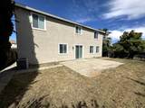 2706 Ida Street - Photo 25