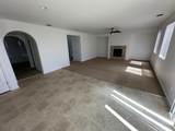 2706 Ida Street - Photo 5