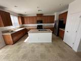 2706 Ida Street - Photo 6