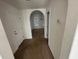 2706 Ida Street - Photo 7