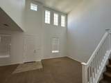 2706 Ida Street - Photo 8