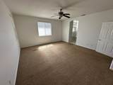 2706 Ida Street - Photo 9