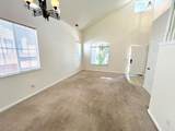 1459 Port St - Photo 10