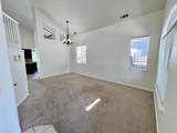 1459 Port St - Photo 11