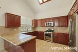 1459 Port St - Photo 12