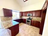 1459 Port St - Photo 13