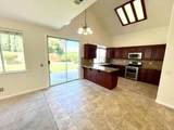 1459 Port St - Photo 14