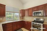 1459 Port St - Photo 15
