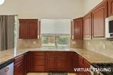 1459 Port St - Photo 16