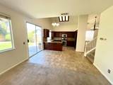 1459 Port St - Photo 17