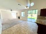 1459 Port St - Photo 18